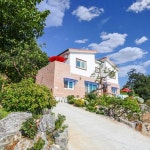 강화 풍경소리펜션, 강화, 인천 - 여기어때 특가