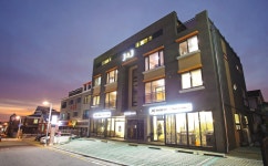 부산 J&J HOUSE, 부산, 부산/울산 - 여기어때 특가