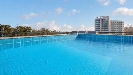 경주 감포 라비앙로즈 풀빌라 펜션, 경주 (천북.북군.보문), 경북 - 여기어때 특가