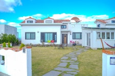 제주 선흘스토리, 함덕·월정·구좌·하도, 제주 - 여기어때 특가