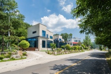 김천 김천 드림키즈풀빌라, 청도·성주·경산, 경북 - 여기어때 특가