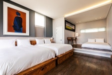 제주 루마인펜션, 함덕·월정·구좌·하도, 제주 - 여기어때 특가