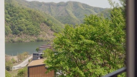 가평 라온제나풀빌라, 남이섬·가평읍, 가평 - 여기어때 특가