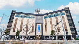 더반호텔 울산점, 창원·양산·김해·울산, 경상 - 여기어때 특가