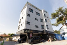 삼척 장호춘자펜션, 동해·삼척, 강원 - 여기어때 특가