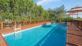 강화 로뎀하우스 펜션, 강화, 인천 - 여기어때 특가