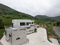 청도 이글우드, 청도·성주·경산, 경북 - 여기어때 특가