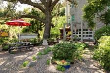 울산 솔내음가득히펜션, 울산, 부산/울산 - 여기어때 특가