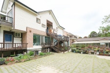 안면도 해조음펜션, 꽃지·안면도, 충남 - 여기어때 특가