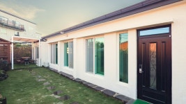 제주 이음스테이, 함덕·월정·구좌·하도, 제주 - 여기어때 특가