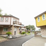 강화 아리엘펜션, 강화, 인천 - 여기어때 특가