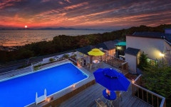 강화 드림펜션, 강화, 인천 - 여기어때 특가