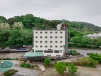 합천 소리숲펜션, 산청·하동·합천·거창, 경남 - 여기어때 특가