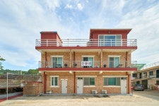 삼척 인펜션, 동해·삼척, 강원 - 여기어때 특가