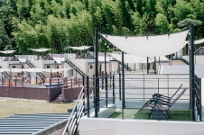 남해 시선글램핑, 경상/부산 - 여기어때 특가