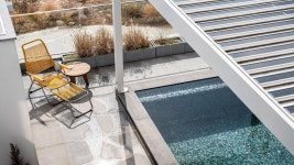 부산 누누하우스 풀빌라 펜션, 부산, 부산/울산 - 여기어때 특가