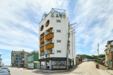 동해 도요펜션, 동해·삼척, 강원 - 여기어때 특가