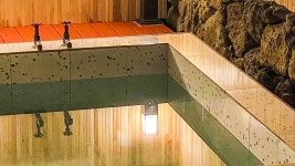 자쿠지가 있는 제주도 감성 독채 | 인트로플레이스, 제주 (제주시·함덕) - 여기어때 특가