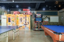 무주 여행숲 백암산장펜션, 전주·무주, 전라 - 여기어때 특가