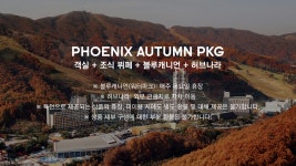 휘닉스 호텔 평창, 평창·정선·횡성, 강원권 - 여기어때 특가