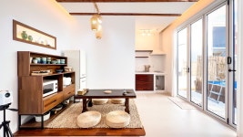 남해 오시다남해, 남해·사천, 경남 - 여기어때 특가