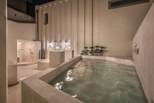 태안 펄베이풀빌라, 태안·만리포·청포대, 충남 - 여기어때 특가