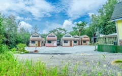 용인 이브스토리, 용인·여주·이천, 경기 - 여기어때 특가