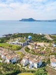 훈데르트힐즈, 제주시·제주국제공항, 제주 - 여기어때 특가