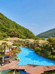 통영 한산마리나 호텔&리조트, 통영·창녕, 경상권 - 여기어때 특가