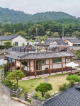 경주 서악연가, 경주 (천북.북군.보문), 경북 - 여기어때 특가