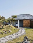 제주 스테이 삼달오름, 서귀포·성산·표선, 제주 - 여기어때 특가
