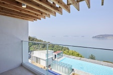 디아크 리조트 - 여기어때 블랙 에디터노트