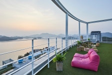 디아크 리조트 - 여기어때 블랙 에디터노트