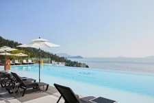 웨스트힐스 프라이빗 풀빌라 - 여기어때 블랙 에디터노트