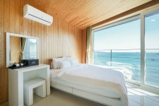 하이클래스 거제 - 여기어때 블랙 에디터노트