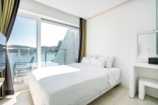 하이클래스 거제 - 여기어때 블랙 에디터노트