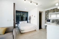 하이클래스 거제 - 여기어때 블랙 에디터노트