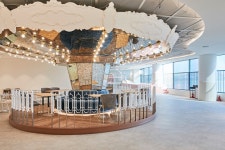 라한셀렉트 경주 (구. 호텔현대 경주)