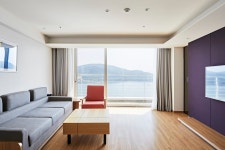 라한셀렉트 경주 (구. 호텔현대 경주) - 여기어때 블랙 에디터노트