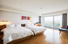 라한셀렉트 경주 (구. 호텔현대 경주)