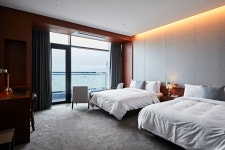 여수 JCS 호텔 - 여기어때 블랙 에디터노트