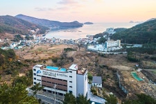 거제 프래밀리 풀빌라&호텔 - 여기어때 블랙 에디터노트