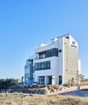 포항 비치드웨일 풀빌라 - 여기어때 블랙 에디터노트
