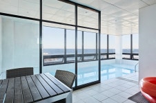 포항 비치드웨일 풀빌라 - 여기어때 블랙 에디터노트