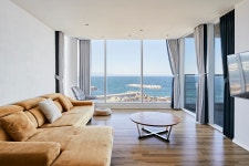 포항 비치드웨일 풀빌라 - 여기어때 블랙 에디터노트