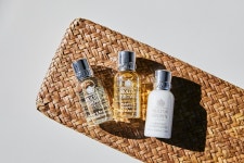 포항 비치드웨일 풀빌라 - 여기어때 블랙 에디터노트