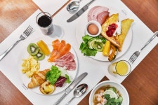 아바니 센트럴 부산 - 여기어때 블랙 에디터노트