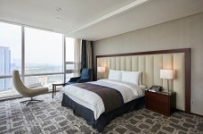 소노캄 고양 - 여기어때 블랙 에디터노트