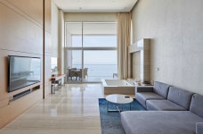 정동진 썬크루즈호텔 - 여기어때 블랙 에디터노트