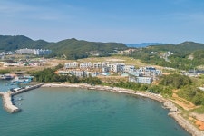 라테라스 리조트 - 여기어때 블랙 에디터노트